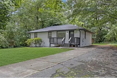 3531 Tulip Drive, Decatur, GA 30032 - Photo 39