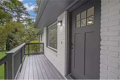 3531 Tulip Drive, Decatur, GA 30032 - Photo 5