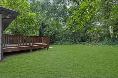 3531 Tulip Drive, Decatur, GA 30032 - Photo 43