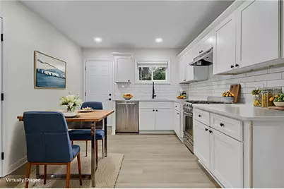 3531 Tulip Drive, Decatur, GA 30032 - Photo 7