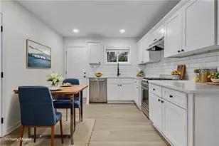 3531 Tulip Dr, Decatur, GA 30032 - Photo 7