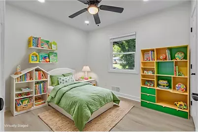 3531 Tulip Drive, Decatur, GA 30032 - Photo 11