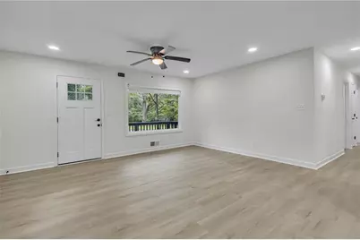 3531 Tulip Drive, Decatur, GA 30032 - Photo 15