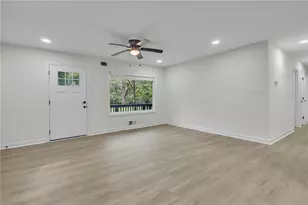 3531 Tulip Dr, Decatur, GA 30032 - Photo 15