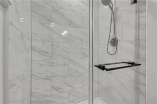 3531 Tulip Dr, Decatur, GA 30032 - Photo 27