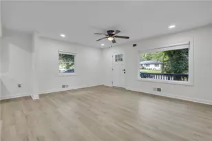 3531 Tulip Dr, Decatur, GA 30032 - Photo 13