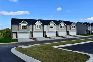 6334 Pine Ridge Point, Lula, GA 30554 - Photo 1