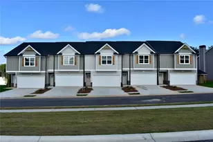 6334 Pine Ridge Point, Lula, GA 30554 - Photo 31