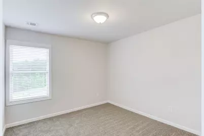 6334 Pine Ridge Point, Lula, GA 30554 - Photo 23