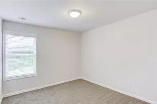 6334 Pine Ridge Point, Lula, GA 30554 - Photo 23