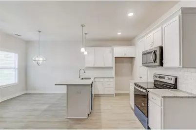 6334 Pine Ridge Point, Lula, GA 30554 - Photo 11