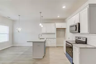 6334 Pine Ridge Point, Lula, GA 30554 - Photo 11