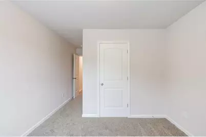 6334 Pine Ridge Point, Lula, GA 30554 - Photo 27