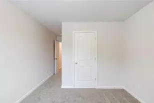 6334 Pine Ridge Point, Lula, GA 30554 - Photo 27