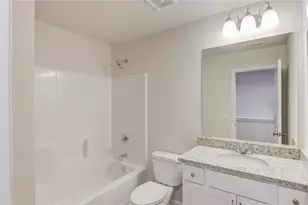 6334 Pine Ridge Point, Lula, GA 30554 - Photo 25