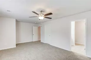 6334 Pine Ridge Point, Lula, GA 30554 - Photo 19