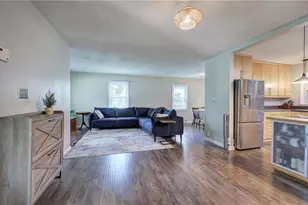 1837 Lochlomand Ln SE, Smyrna, GA 30080 - Photo 5