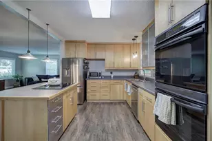 1837 Lochlomand Ln SE, Smyrna, GA 30080 - Photo 19