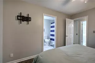 1837 Lochlomand Ln SE, Smyrna, GA 30080 - Photo 23