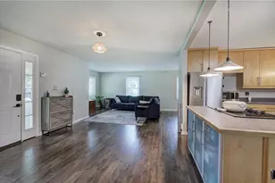 1837 Lochlomand Ln SE, Smyrna, GA 30080 - Photo 21