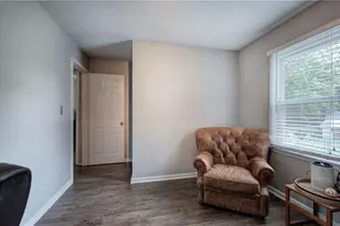 1837 Lochlomand Ln SE, Smyrna, GA 30080 - Photo 27