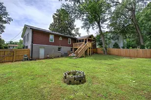 1837 Lochlomand Ln SE, Smyrna, GA 30080 - Photo 33