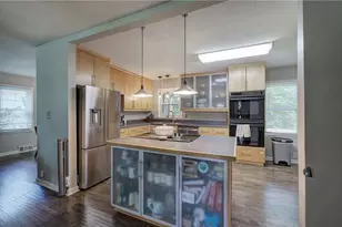 1837 Lochlomand Ln SE, Smyrna, GA 30080 - Photo 15