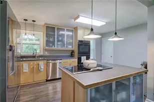 1837 Lochlomand Ln SE, Smyrna, GA 30080 - Photo 17