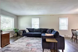 1837 Lochlomand Ln SE, Smyrna, GA 30080 - Photo 7