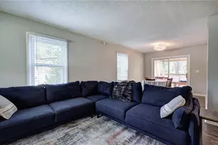 1837 Lochlomand Ln SE, Smyrna, GA 30080 - Photo 9