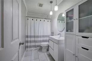 1837 Lochlomand Ln SE, Smyrna, GA 30080 - Photo 31