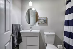 1837 Lochlomand Ln SE, Smyrna, GA 30080 - Photo 25