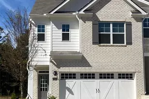 3118 Yellowhammer Dr, Marietta, GA 30064 - Photo 1