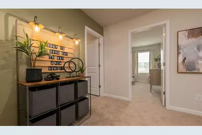 3118 Yellowhammer Drive #25, Marietta, GA 30064 - Photo 23