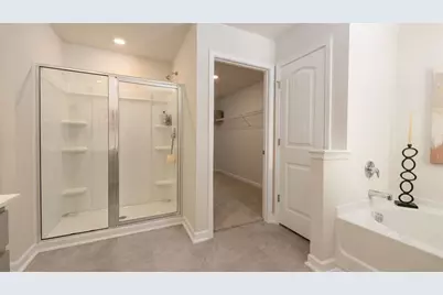 3118 Yellowhammer Drive #25, Marietta, GA 30064 - Photo 21