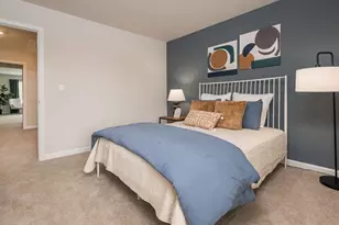 3118 Yellowhammer Dr, Marietta, GA 30064 - Photo 25