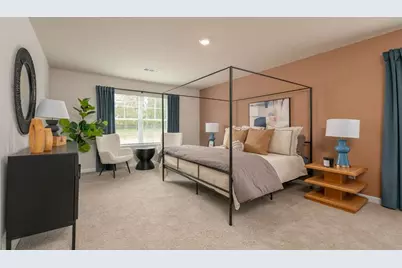 3118 Yellowhammer Drive #25, Marietta, GA 30064 - Photo 15