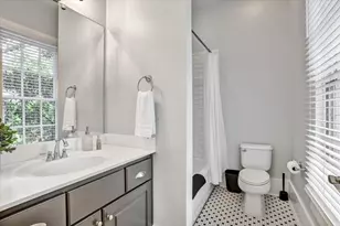 10671 Serenbe Ln, Chattahoochee Hills, GA 30268 - Photo 27