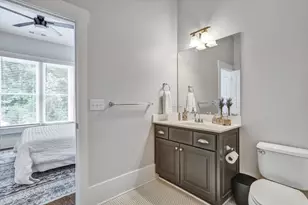 10671 Serenbe Ln, Chattahoochee Hills, GA 30268 - Photo 23