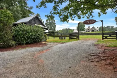10671 Serenbe Lane, Chattahoochee Hills, GA 30268 - Photo 35