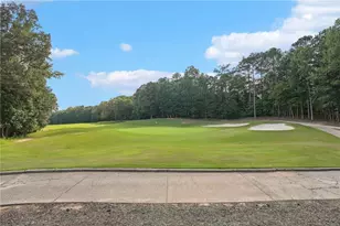 583 Carl Sanders Dr, Acworth, GA 30101 - Photo 87