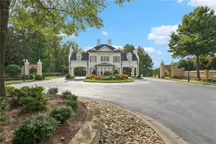 583 Carl Sanders Dr, Acworth, GA 30101 - Photo 93