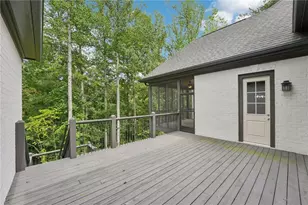 583 Carl Sanders Dr, Acworth, GA 30101 - Photo 71