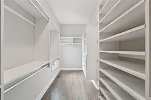 583 Carl Sanders Dr, Acworth, GA 30101 - Photo 49