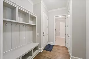 583 Carl Sanders Dr, Acworth, GA 30101 - Photo 39