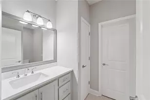 583 Carl Sanders Dr, Acworth, GA 30101 - Photo 63