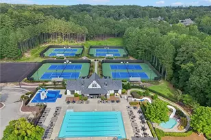 583 Carl Sanders Dr, Acworth, GA 30101 - Photo 91