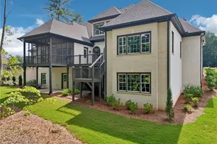 583 Carl Sanders Dr, Acworth, GA 30101 - Photo 77