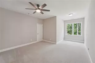 583 Carl Sanders Dr, Acworth, GA 30101 - Photo 61