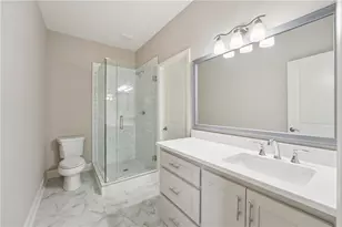 583 Carl Sanders Dr, Acworth, GA 30101 - Photo 55